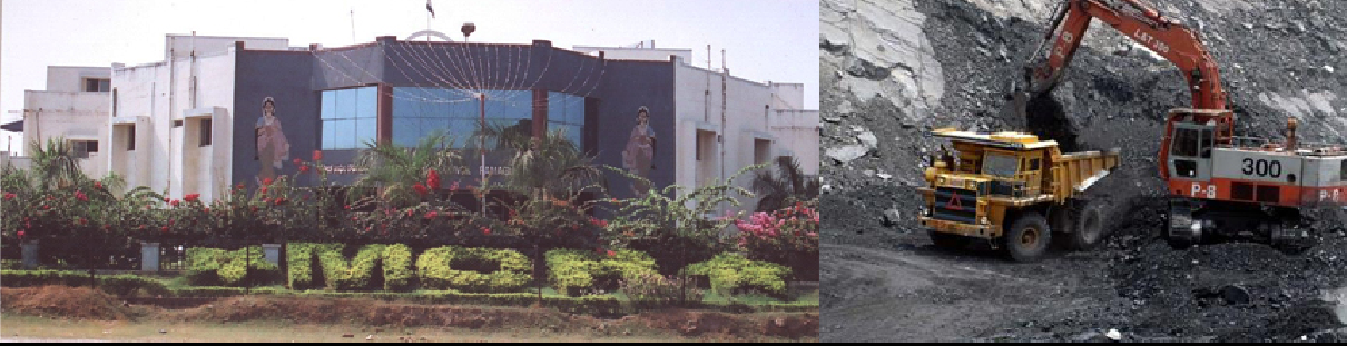 Ramagundam Municipal Corporation